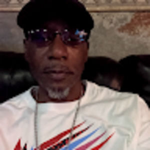 Meet your Posher, Alton